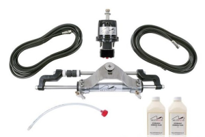 Hydraulic Steering Kit