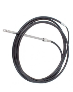 Steering Cable