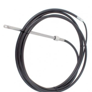 Steering Cable