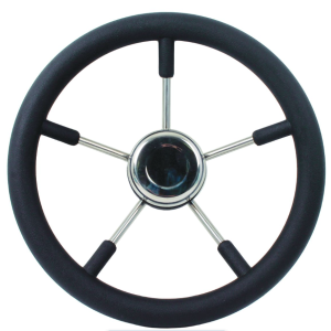 Steering Wheel 330mm