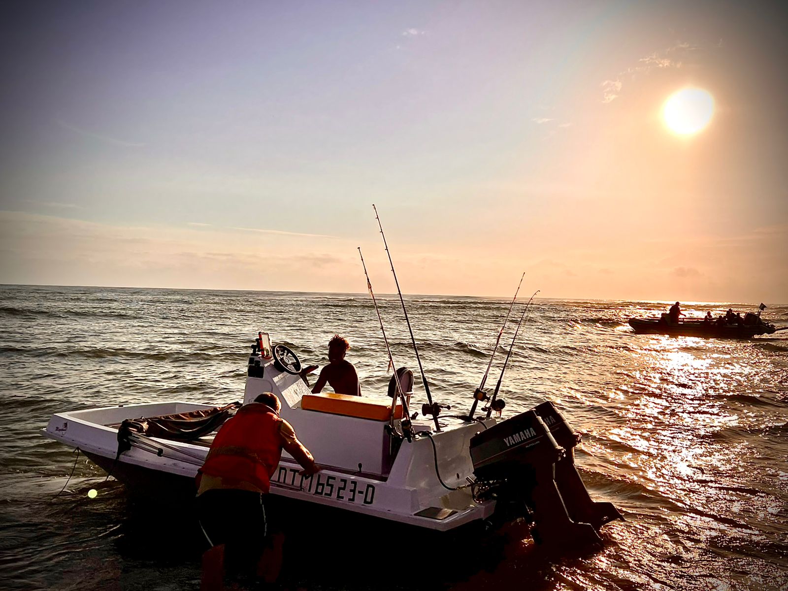 WhatsApp Image 2022-03-31 at 11.21.05 AM