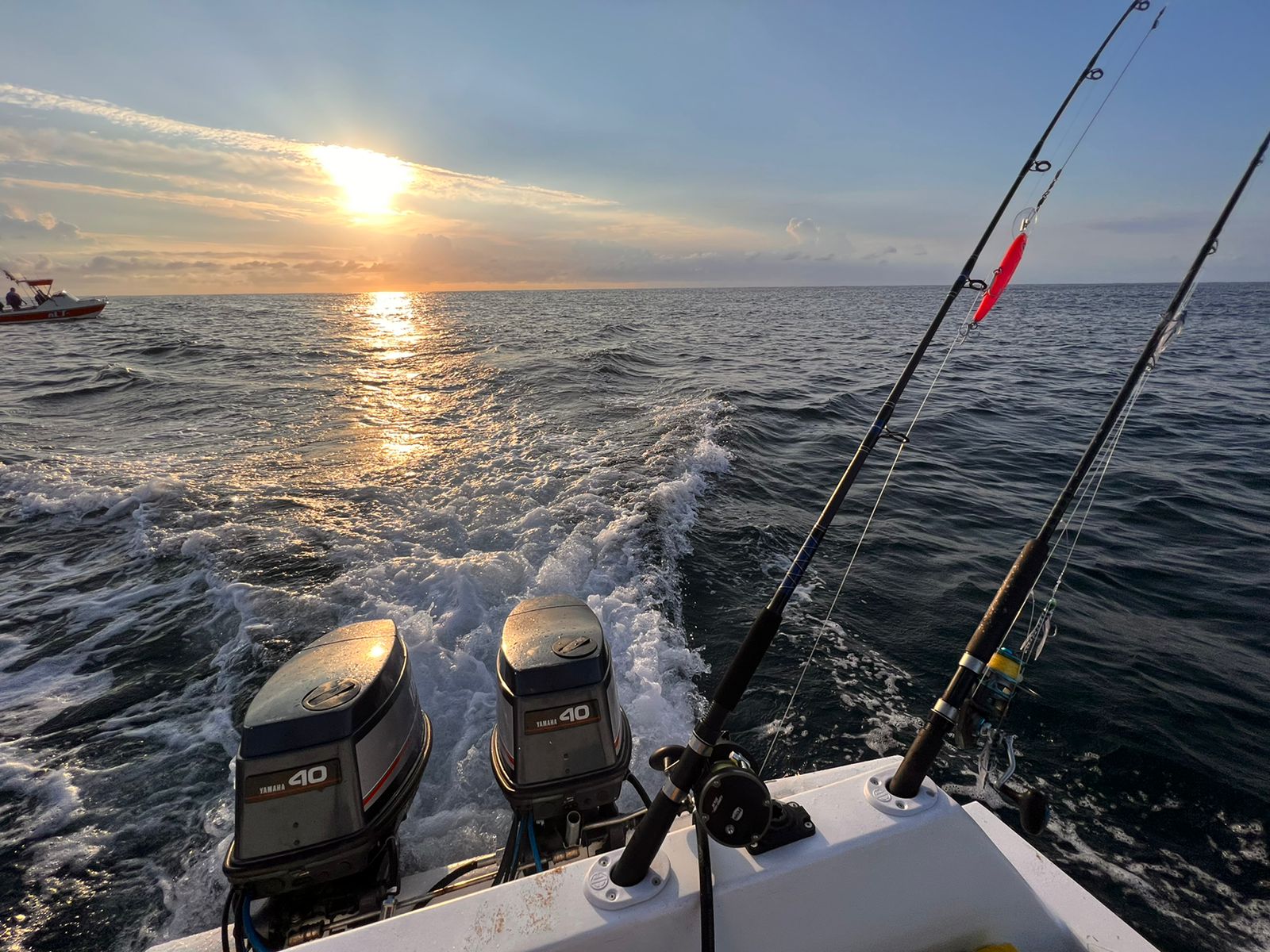 WhatsApp Image 2022-03-31 at 6.26.38 PM (1)