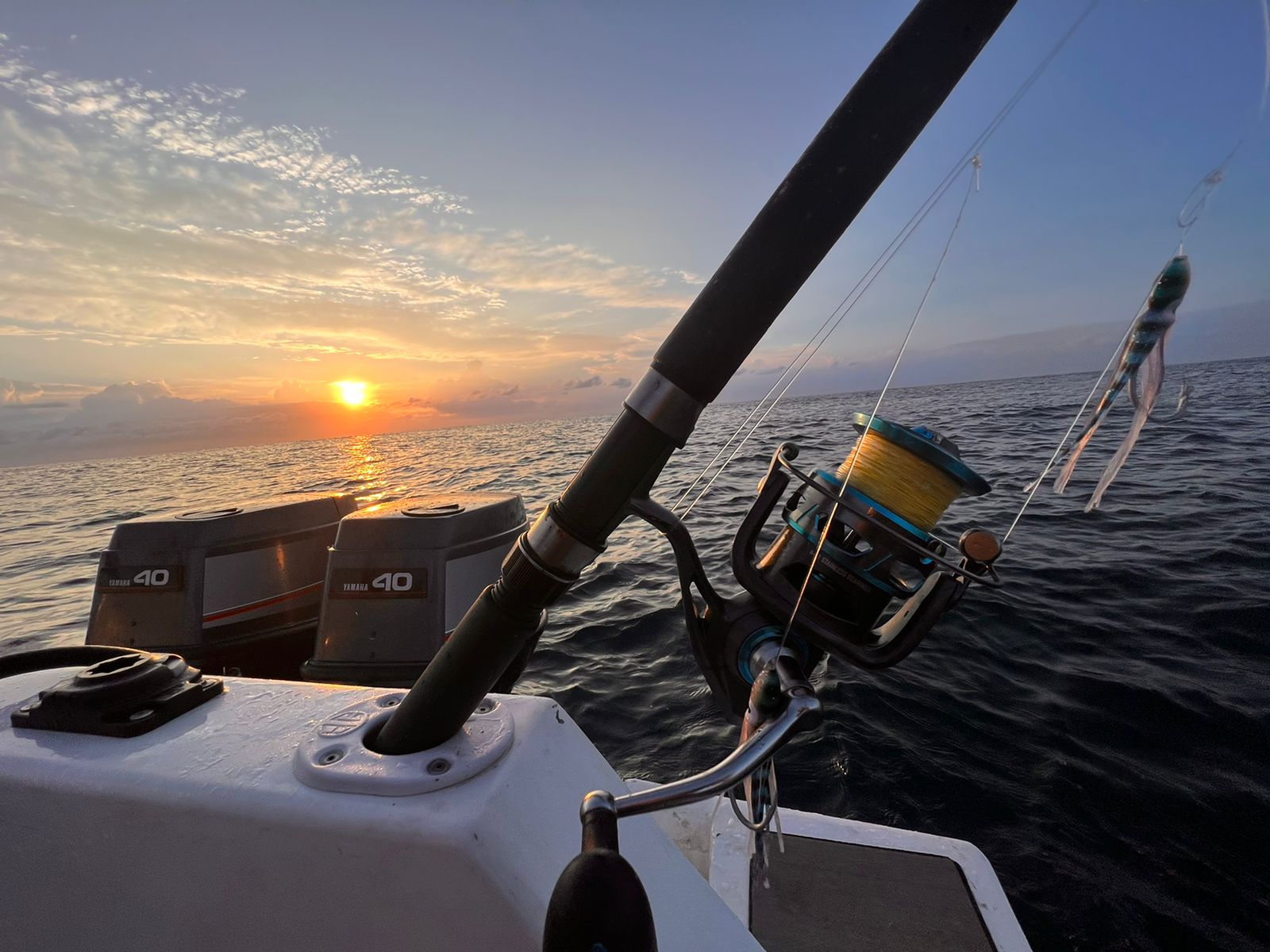 WhatsApp Image 2022-03-31 at 6.26.39 PM (2)