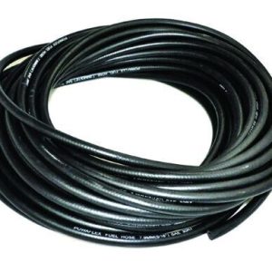 8mm Marine Fuel Hose