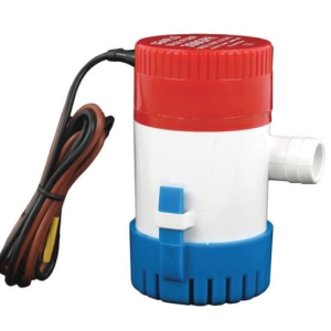 Bilge Pump 350gph