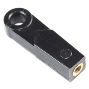 Cable Connector