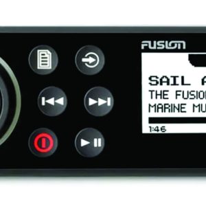 Fusion RA70 Marine Stereo