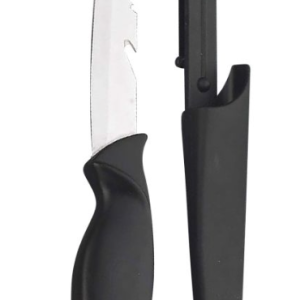 SS Floating Fishing Knife 270mm