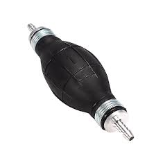 Universal Primer Bulb