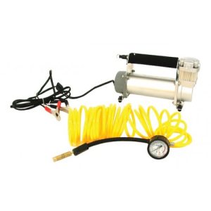 12v Heavy Duty Air Compressor