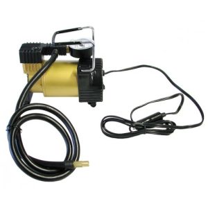 12v Light Duty Air Compressor