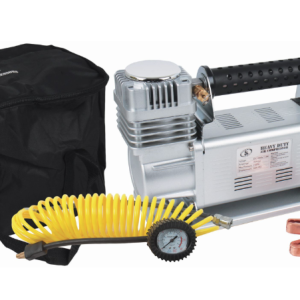 Mega Heavy Duty Air Compressor